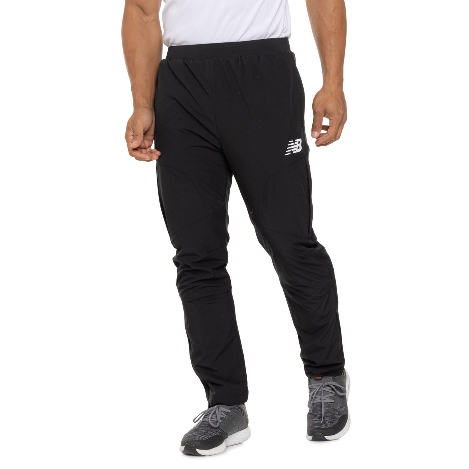 New Balance All-Motion Joggers Product Image