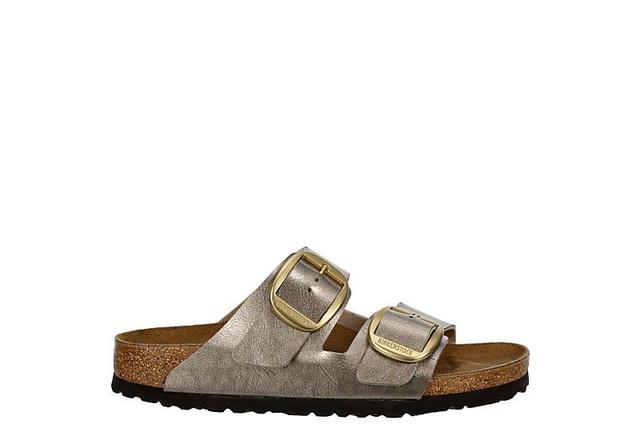 Birkenstock Womens Arizona Big Buckle Sandals from Finish Line Product Image