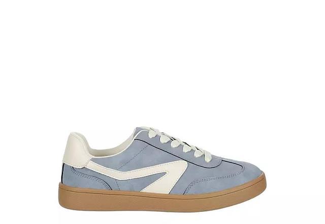 Dv By Dolce Vita Womens Voyage Slip On Sneaker Product Image