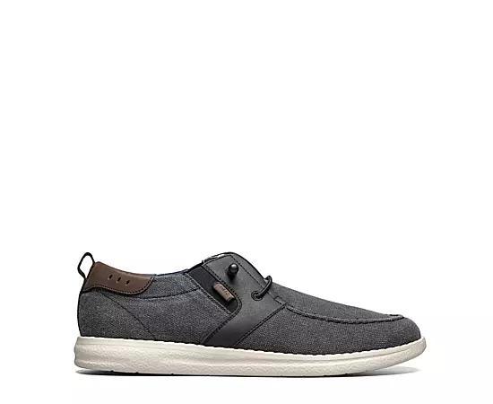 Nunn Bush Men's Brewski Slip On Sneaker Product Image