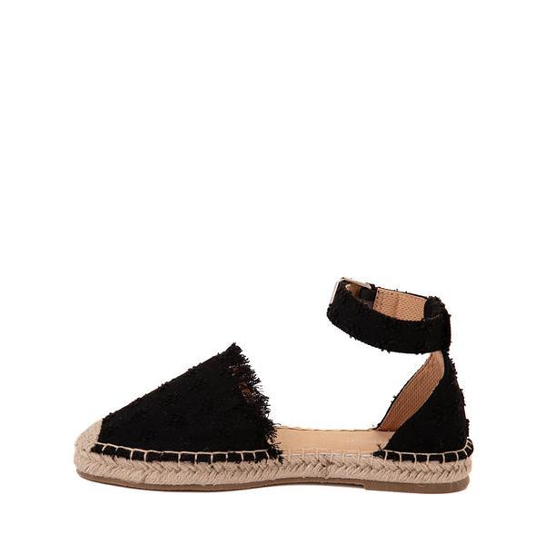 Womens Minnetonka Prima Espadrille Sandal Product Image