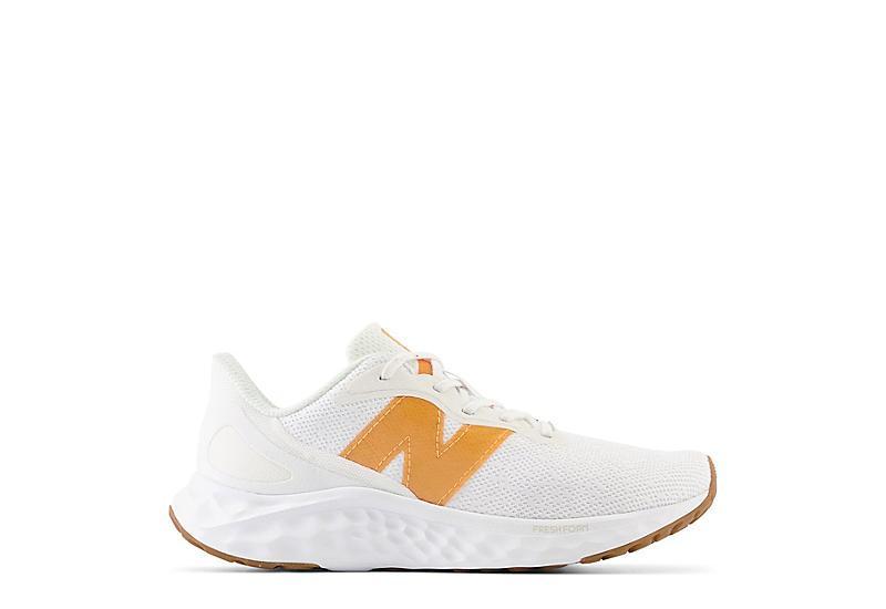 New Balance Fresh Foam Arishi v4 Product Image