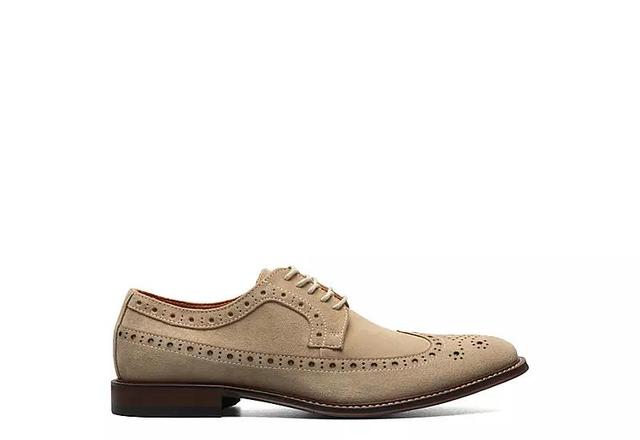 Stacy Adams Men's Marligan Wingtip Oxford Product Image