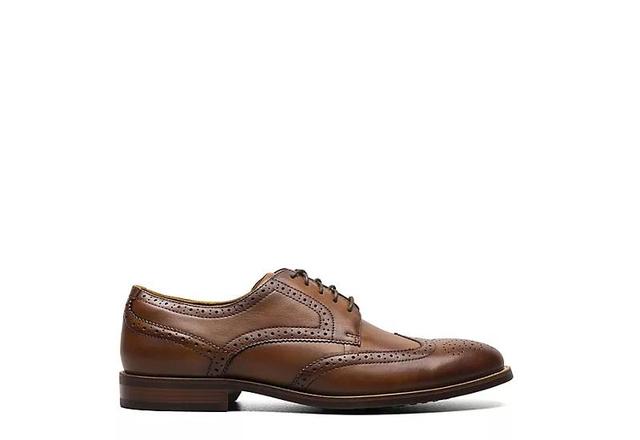 Florsheim Rucci Wingtip Derby Product Image