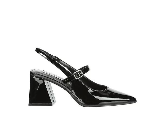 Steve Madden Womens Humorr Pump Product Image