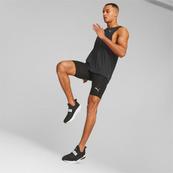 PUMA RUN FAVOURITE Running Men's Tank Top Product Image