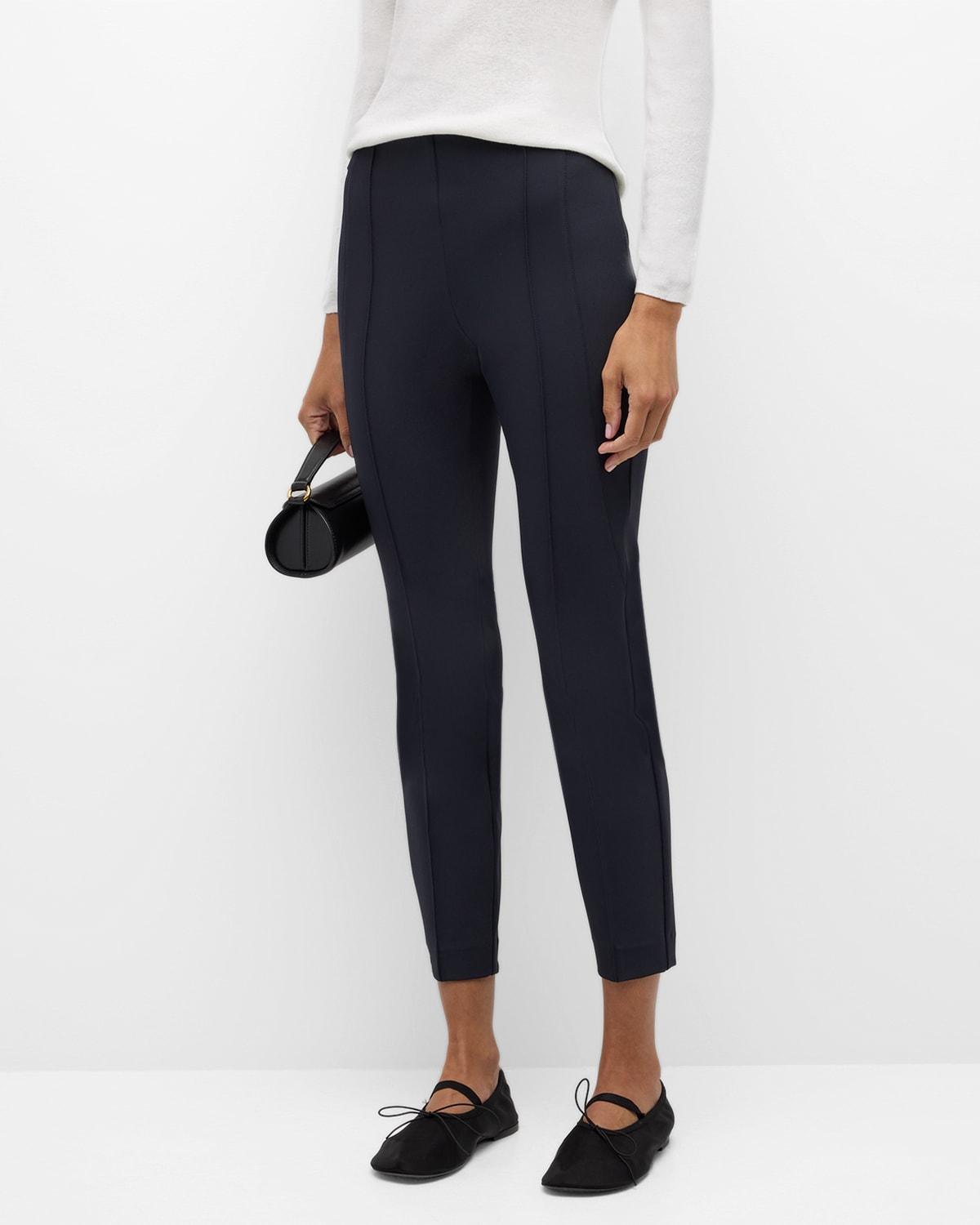 Womens Acclaimed Stretch Gramercy Pants Product Image