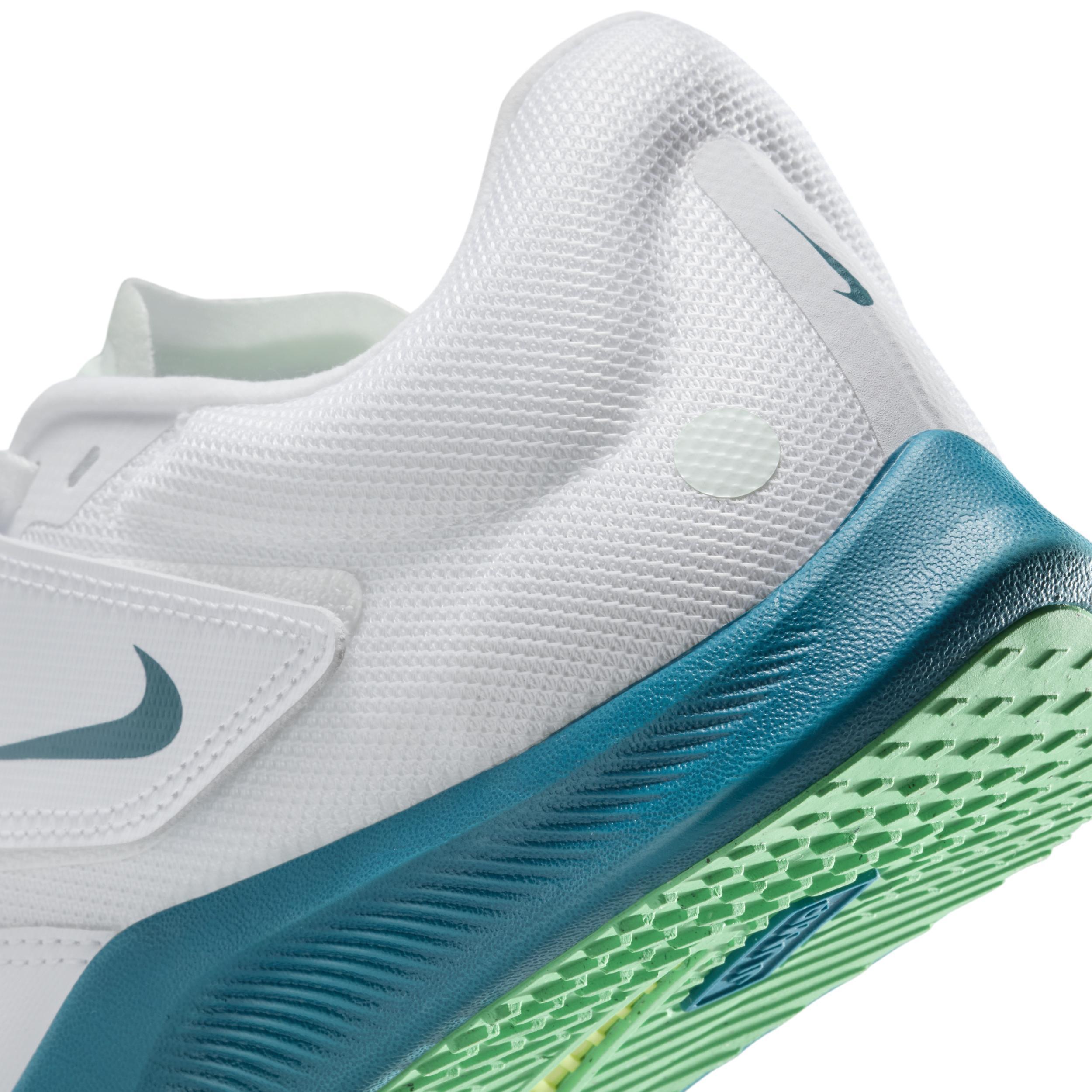 Nike Men's Rival Jump Track & Field Jumping Spikes Product Image