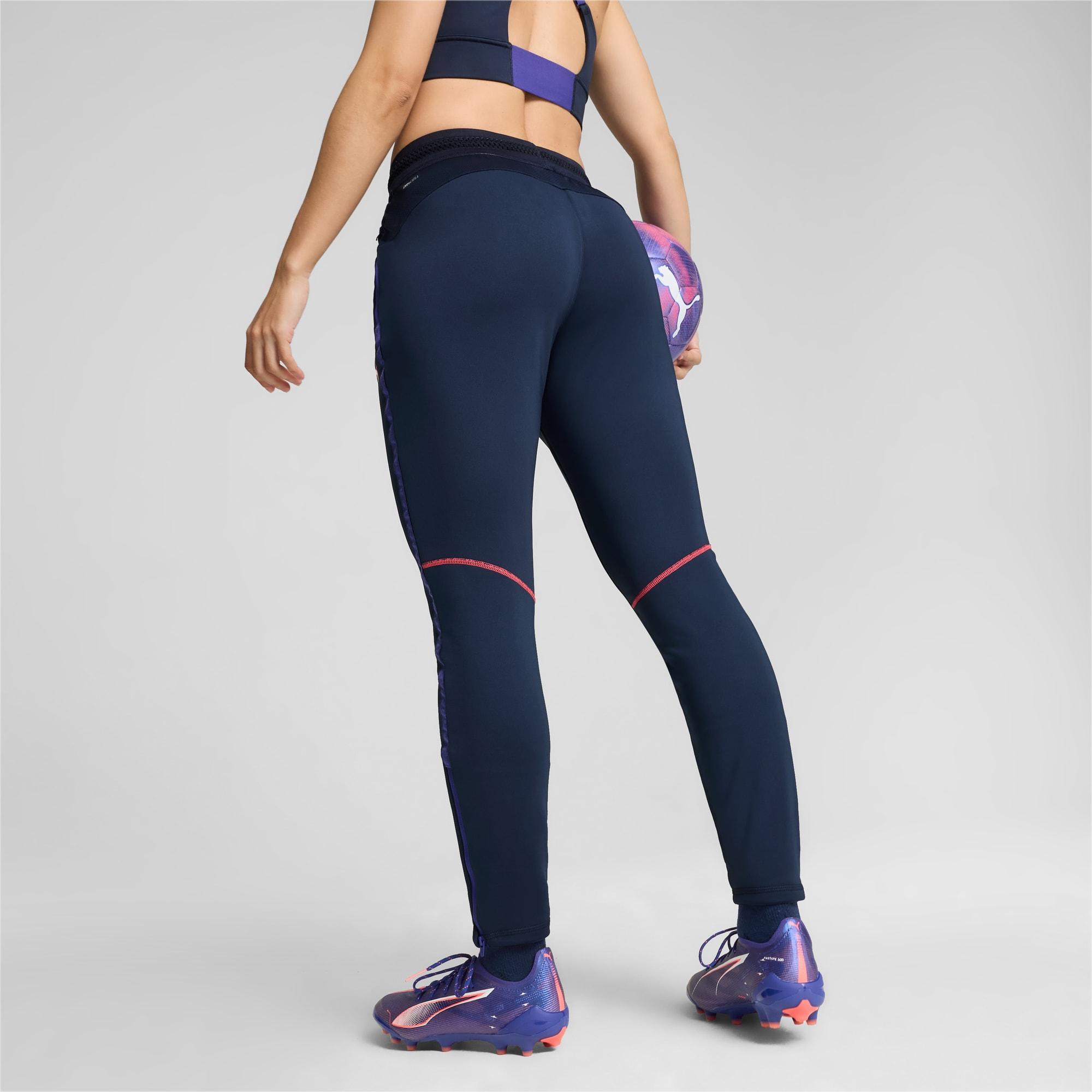 individualBLAZE Women's Training Pants Product Image