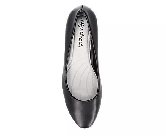 Easy Street Womens Ballari Pump Product Image