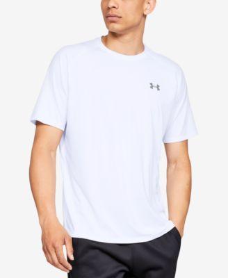 Men's Tech™ Short Sleeve Product Image