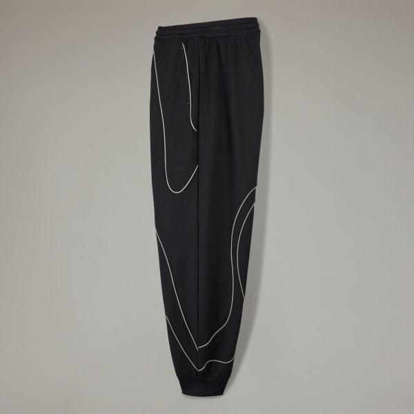 Y-3 Track Pants Product Image