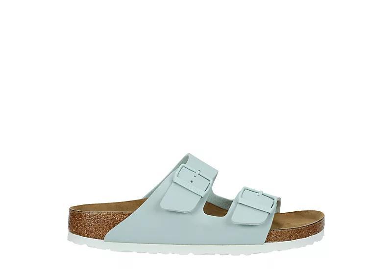 Birkenstock Womens Arizona Footbed Sandal Product Image