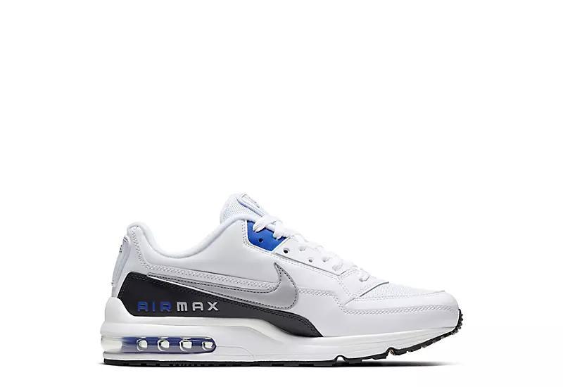 Nike Men's Air Max Ltd 3 Sneaker Running Sneakers Product Image