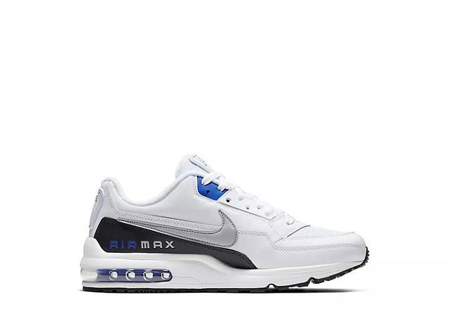 Nike Men's Air Max Ltd 3 Sneaker Running Sneakers Product Image