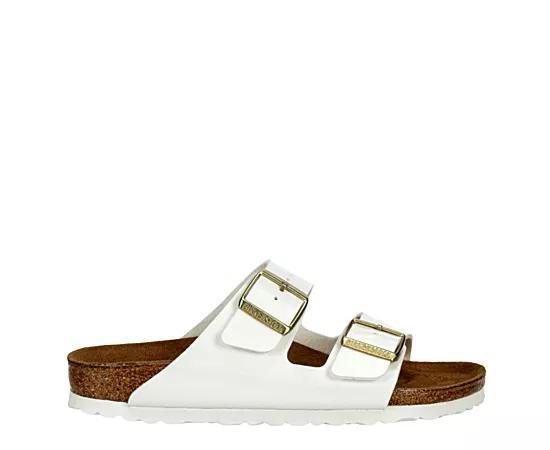 Birkenstock Womens Arizona Footbed Sandal Product Image