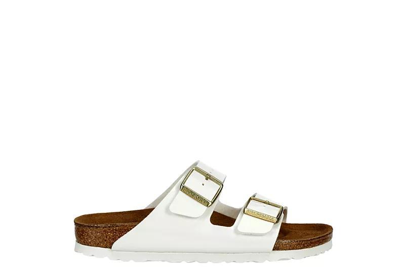 Birkenstock Womens Arizona Footbed Sandal Product Image