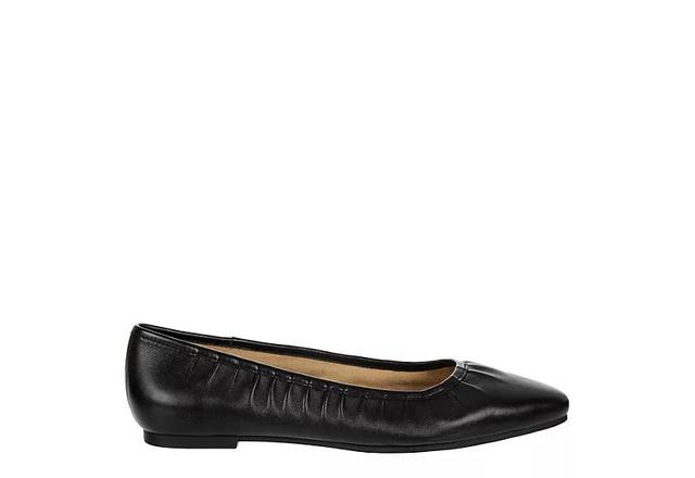 Michael By Shannon Womens Ashley Flat Flats Shoes Product Image