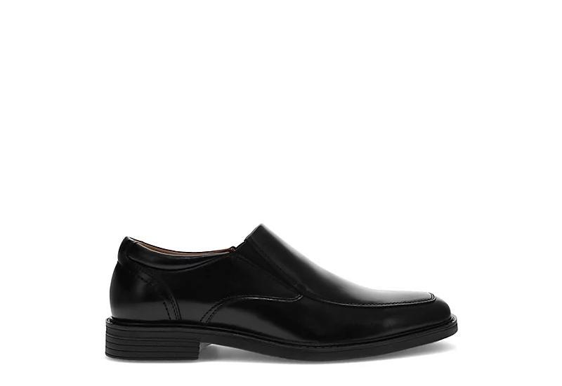 Dockers Stafford Mens Dress Loafers Product Image