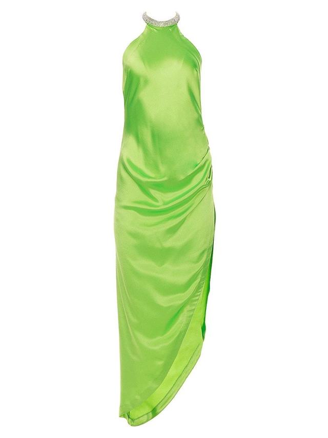 Womens Maria Dress Product Image