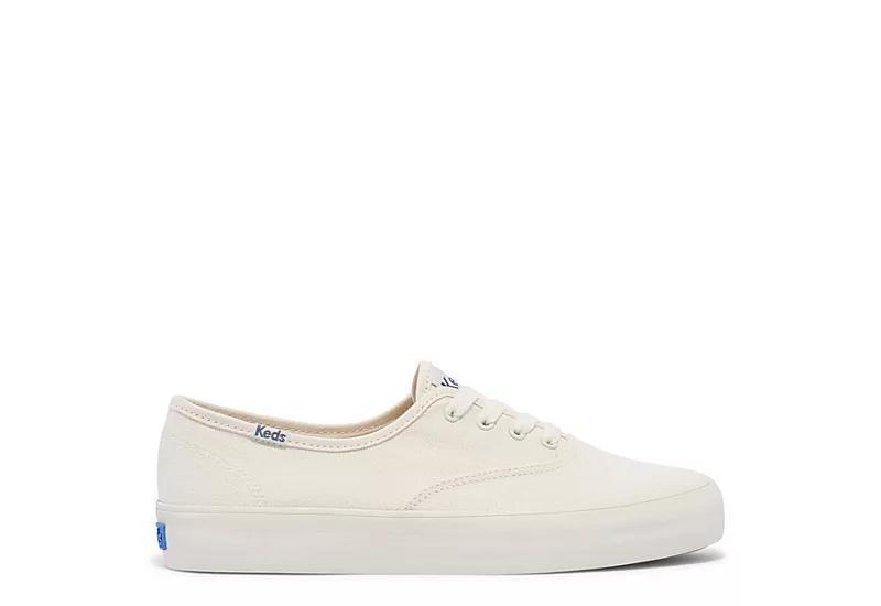 Keds Champion Gender-Neutral Sneaker product image