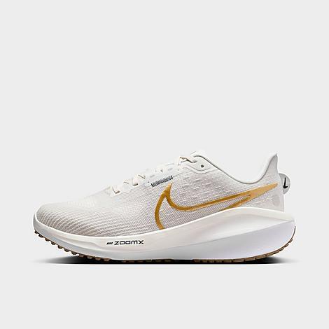 Nike Vomero 17 Women's Road Running Shoes Product Image