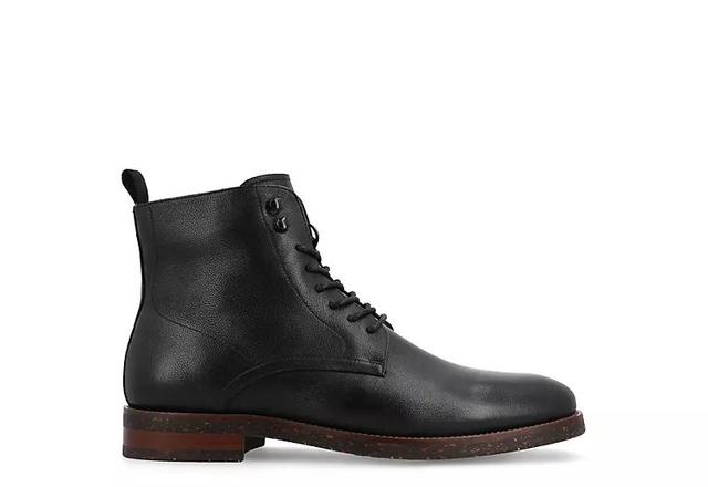 Thomas & Vine Men's Burbank Lace-Up Boot Product Image