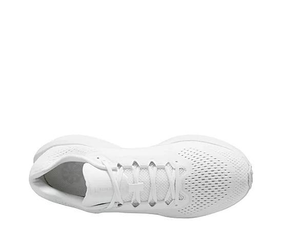 Nike Men's Winflo 11 Road Running Shoes Product Image