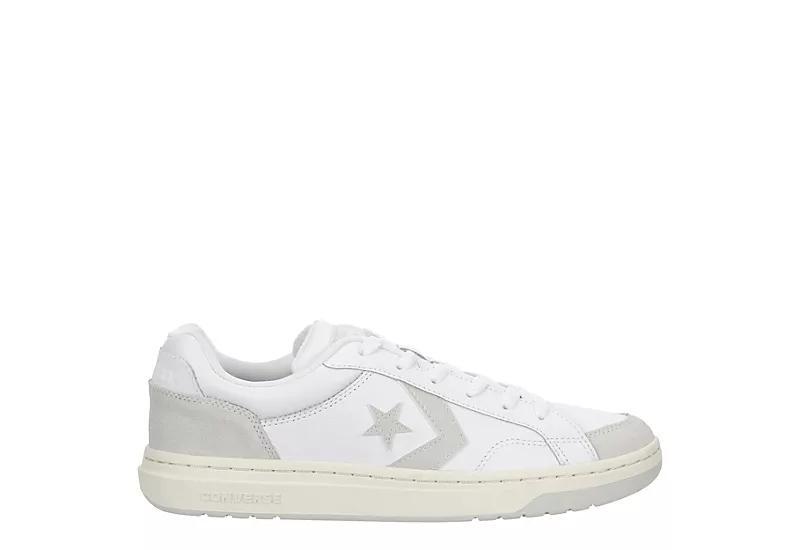 Converse Pro Blaze Classic Mens Shoes Product Image