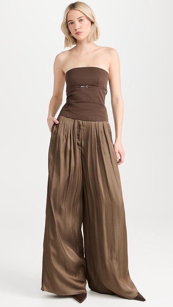 Lioness Heavenly Pants | Shopbop Product Image