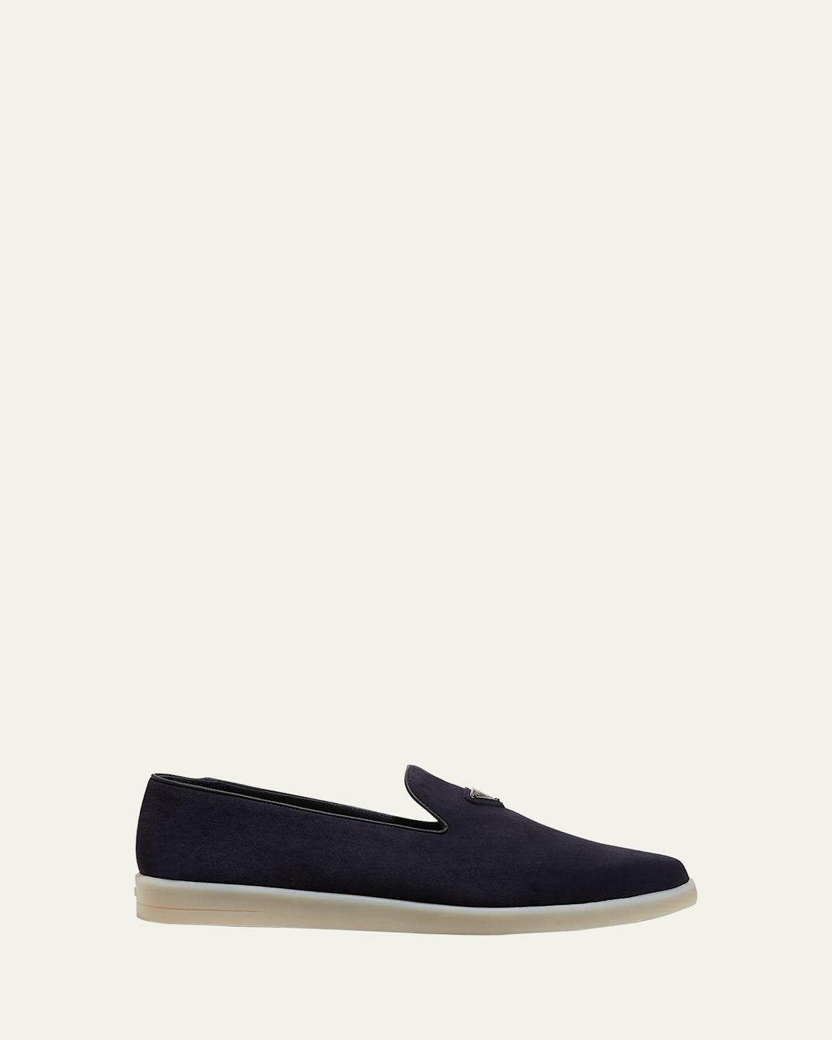 Veronica Beard Penny Loafer Product Image