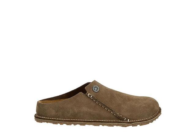 Birkenstock Womens Zermatt 365 Clog Product Image