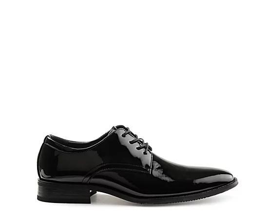 Vance Co. Mens Cole Dress Shoe Product Image