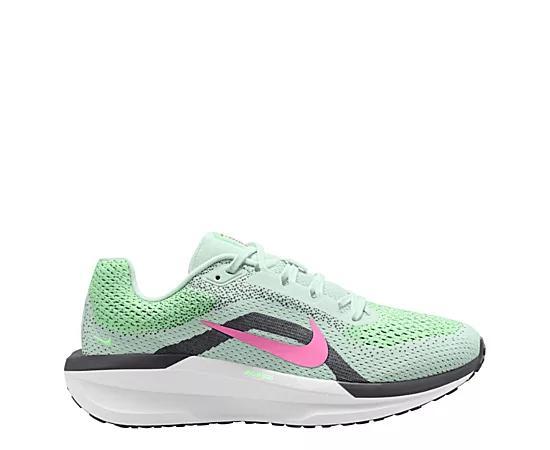 Nike Womens Air Winflo 11 Running Shoe Product Image