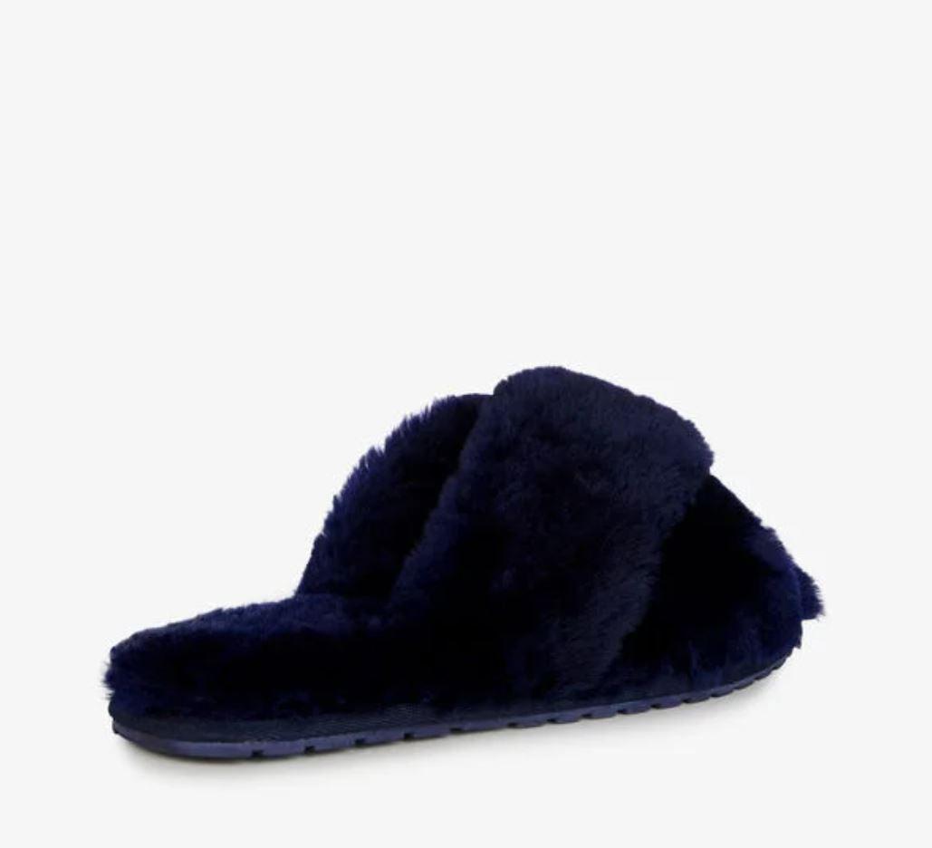 EMU Australia Mayberry Slippers Product Image