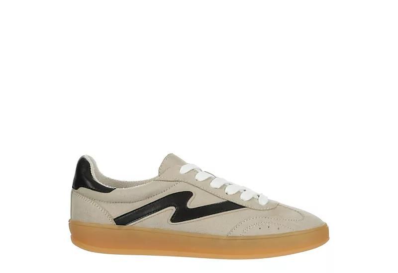 Madden Girl Womens Giia Sneaker Product Image