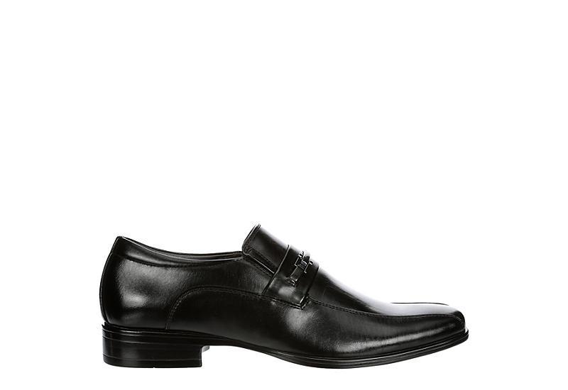 Madden Men's Wendal Slip On Product Image