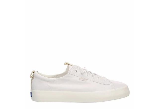 Keds Womens Kickback Slip On Sneaker Product Image