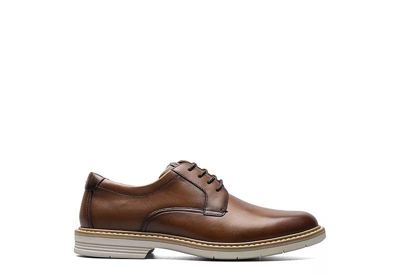 Florsheim Men's Norwalk Plain Toe Oxford Product Image