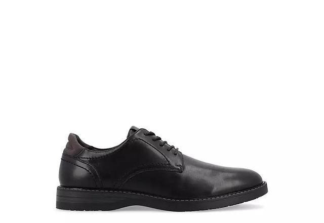 Vance Co Men's Rutger Oxford Product Image