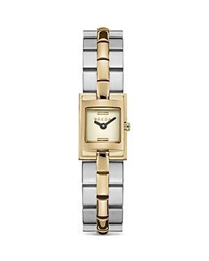 BREDA Relic Square Bracelet Watch, 16mm Product Image