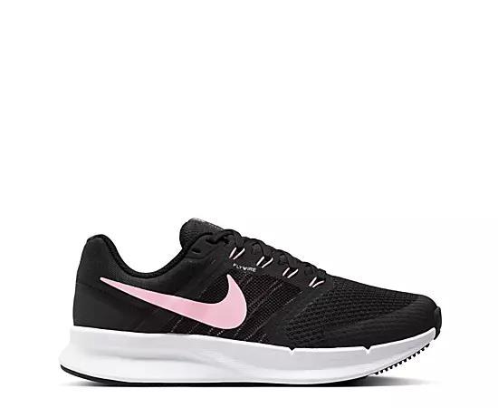 Nike Womens Run Swift 3 Running Shoe Product Image