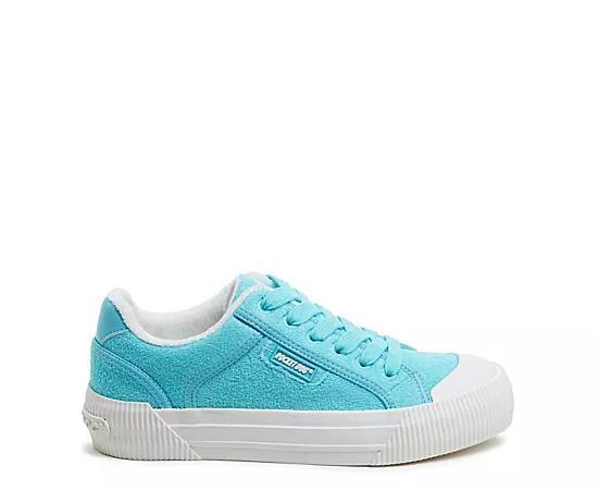 Rocket Dog Womens Cheery Sneaker Product Image