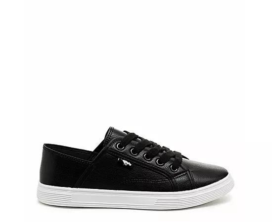 Rocket Dog Womens Zandra Sneaker Product Image