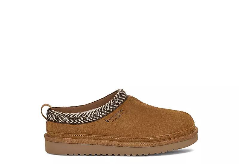 Koolaburra by UGG Womens Burree Slippers Product Image