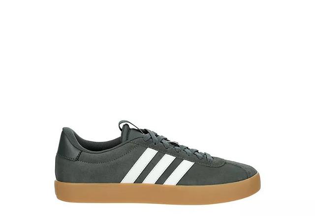 Adidas Men's Vl Court 3.0 Sneaker Product Image