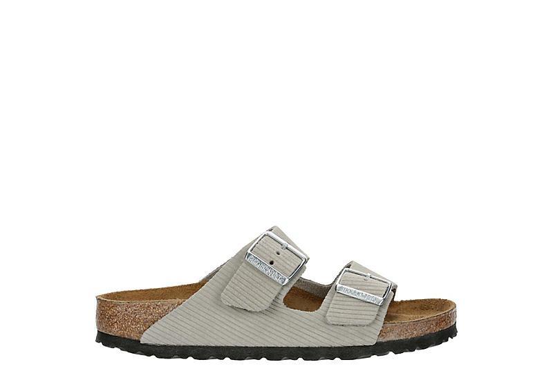 Mephisto Helen Mix Sandal Product Image