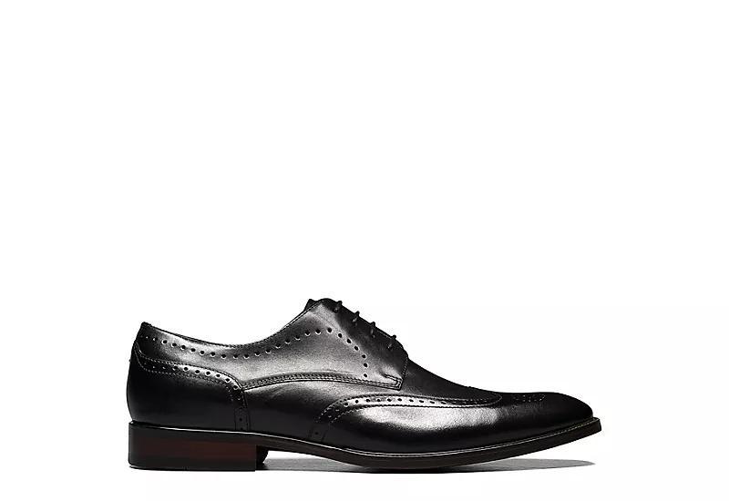 Florsheim Men's Sorrento Wingtip Oxford Product Image