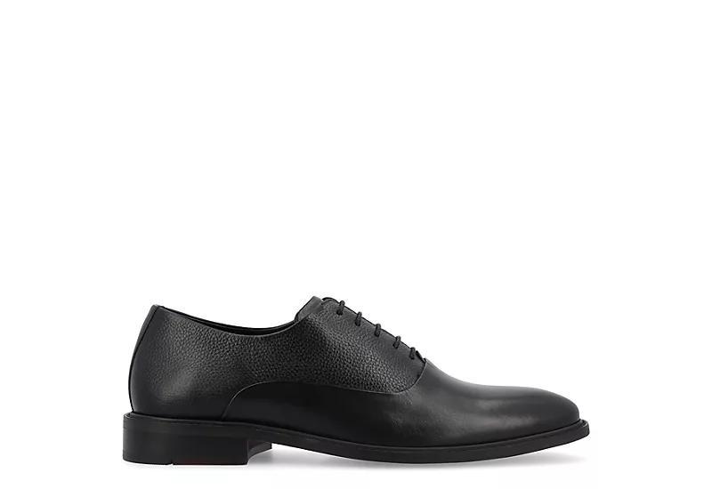 Thomas & Vine Mens Trenton Oxford Product Image