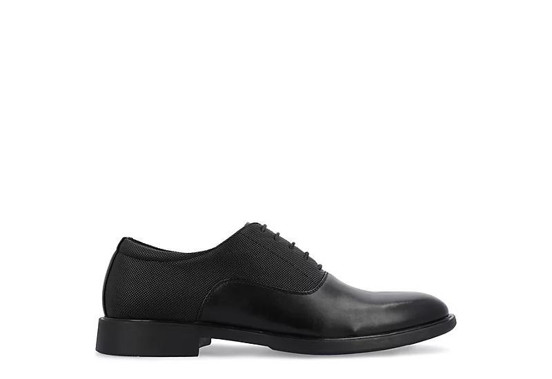 Vance Co Men's Vincent Oxford Product Image